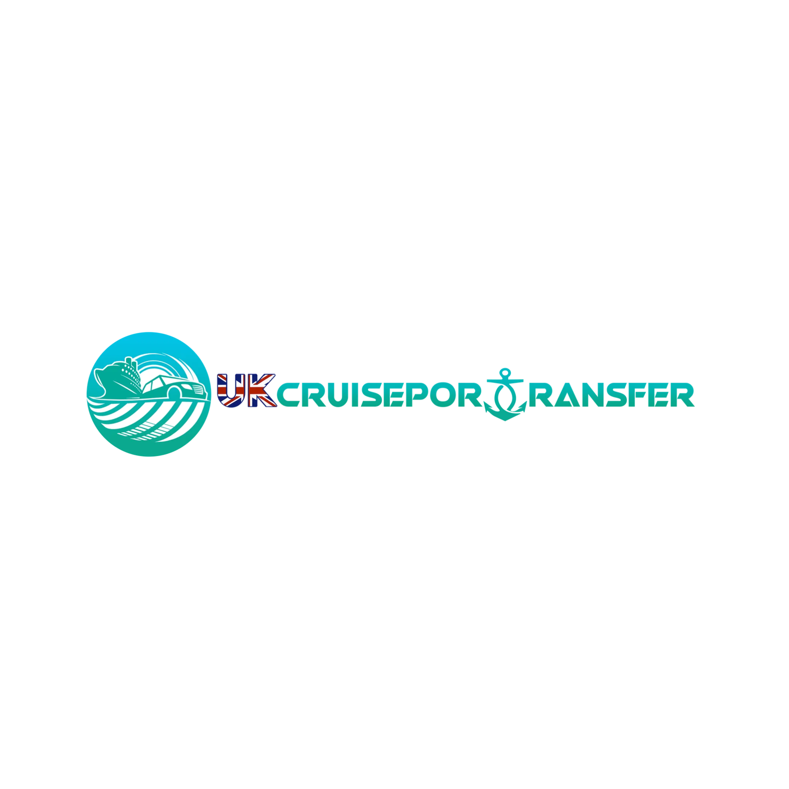 UK Cruise Port Transfer